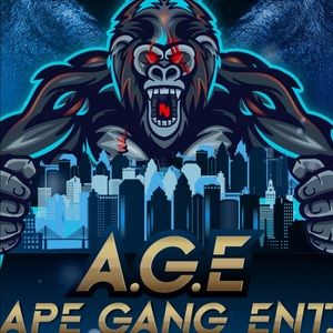 Meet your Posher, Francisco